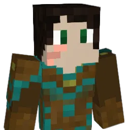 Tet_O_Seven