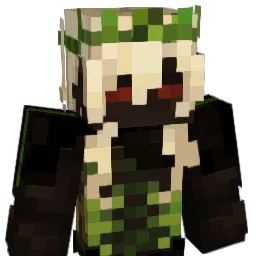 Tete2015's Minecraft skin