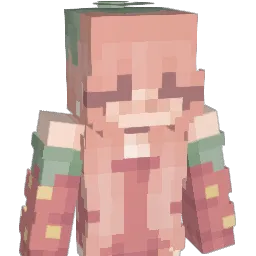 TeteKoo
