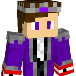 TeteuSteve