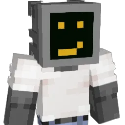 Tethos_Ceres's Minecraft skin