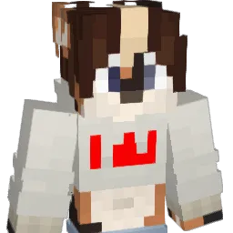 Tethys00