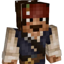 TetiYuoli