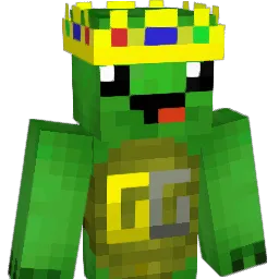 Tetle9