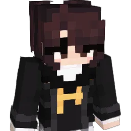 TetoKibby