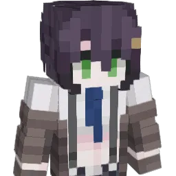 TetoNaa