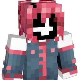 Teto_Gaster