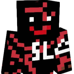TetonBay7 Minecraft avatar bust