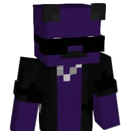 Tetozz