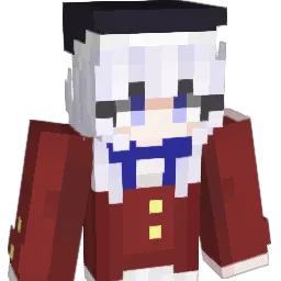 TetraLemon