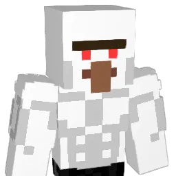 Tetran