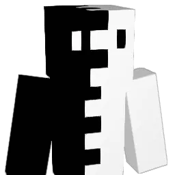 Tetraverse