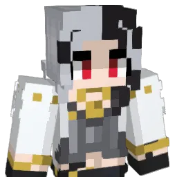 Tetraxenongold