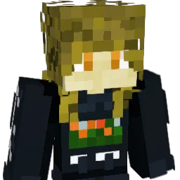 Tetris_king_game