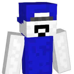 Tetrisguy1448