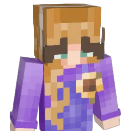 TetrominoGamer