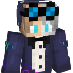 TetsRofl