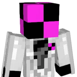 Tetsu's Minecraft skin