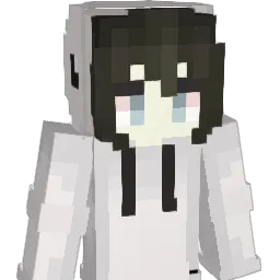 TetsuOmochi27