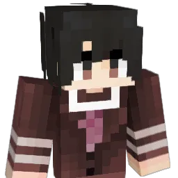 TetsuRemo