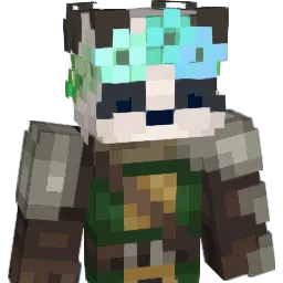 TetsuYashinteki