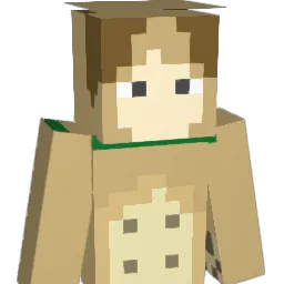 Tetsulo