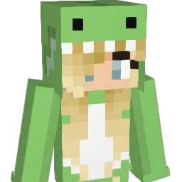 Tetsuwan74's Minecraft skin