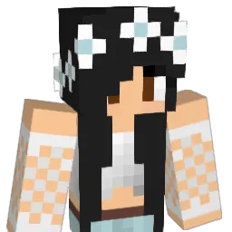Teuflexor