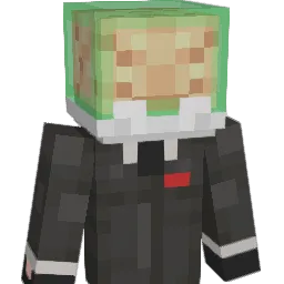 TeutonicCrusader