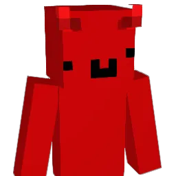 TeutonicXD