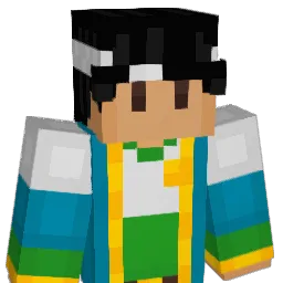 TevTheVillager