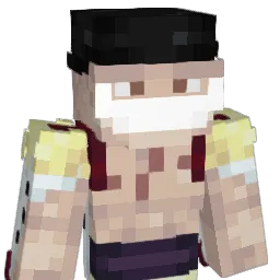 TevaldoMota