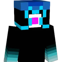 Tevell