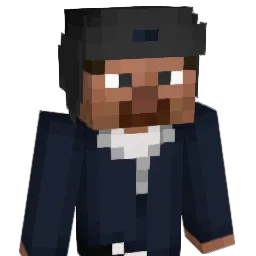 Tevez