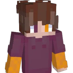 Tevlu