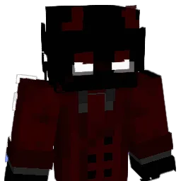 Tevyl