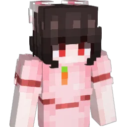 TewiInaba_