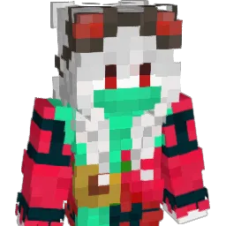 Tewirin