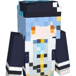 Tewiyumei
