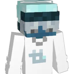 Tewuo