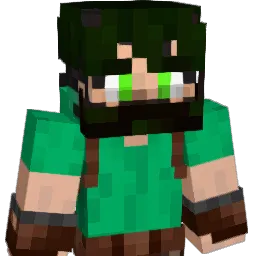 Tewzao