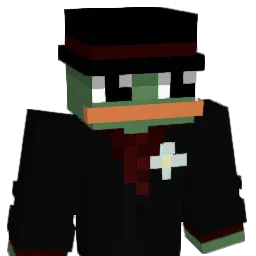 Tex1z
