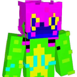 TexF100