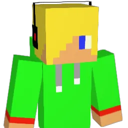 TexFox