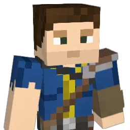 TexOhWan