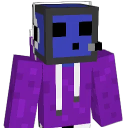 TexPhantom