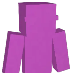 TexSaSTF's Minecraft skin
