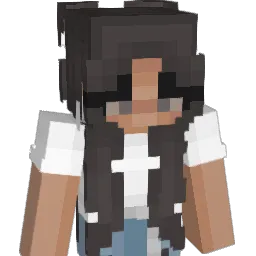 TexToxic's Minecraft skin