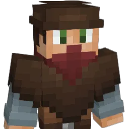 Tex_Arcana