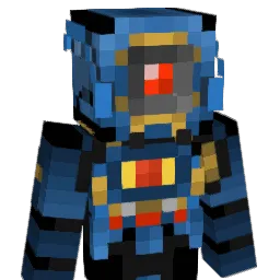 Tex_Hawk
